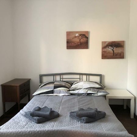 Apartament Matejki 7/4 زيلونا غورا المظهر الخارجي الصورة